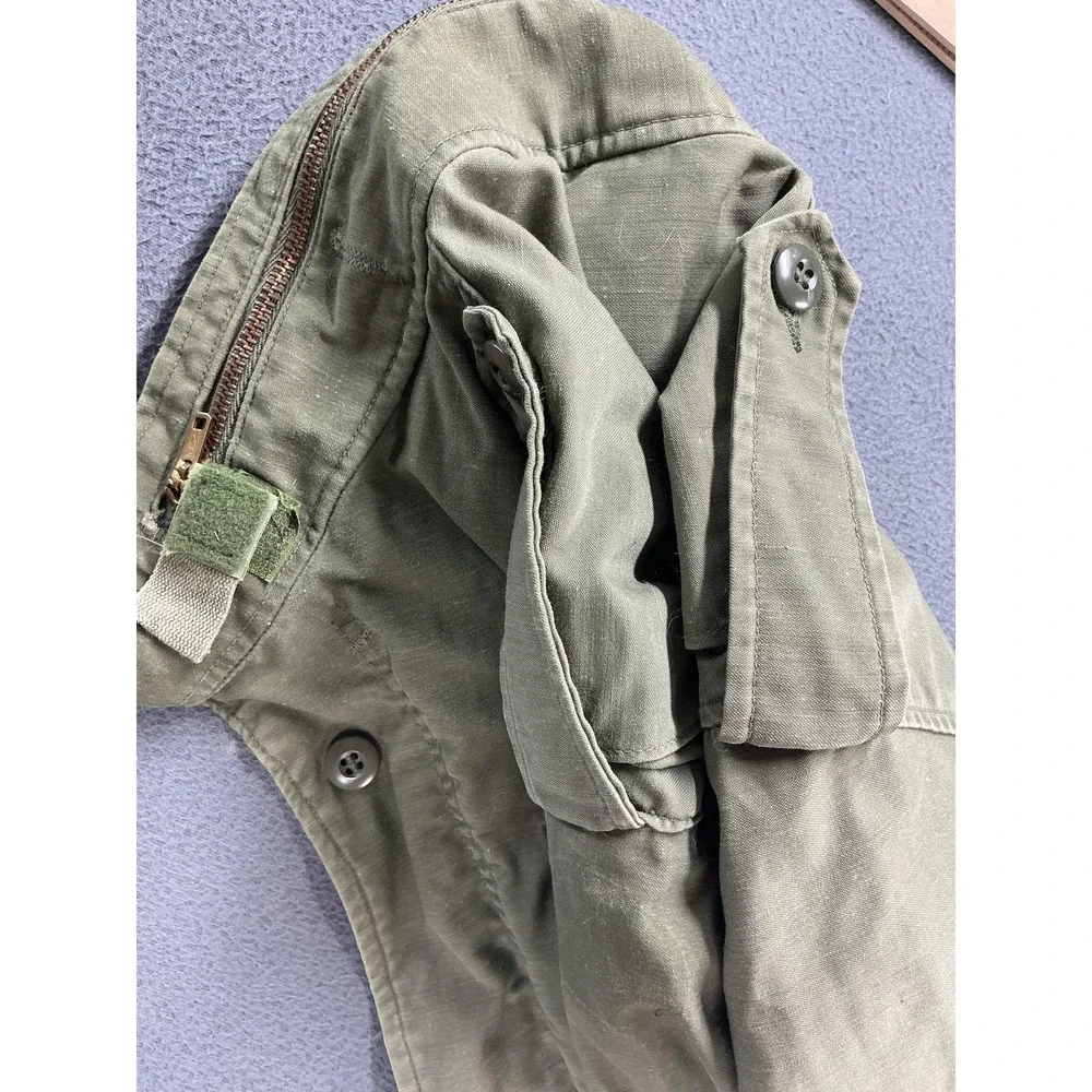 U.S. Army us army